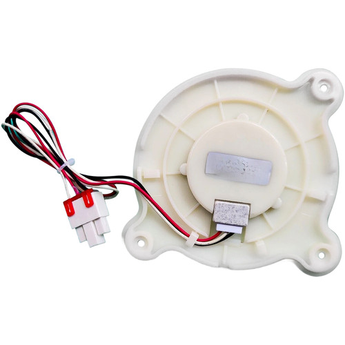 Motore ventola evaporatore - , cc