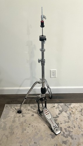 Pearl h2050 eliminatore - pearl,