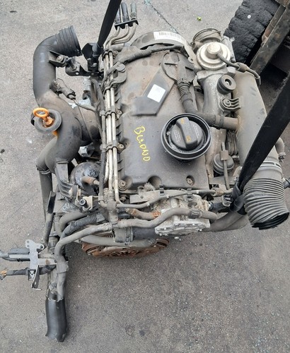 03g100098mx motore semicompl - motore,