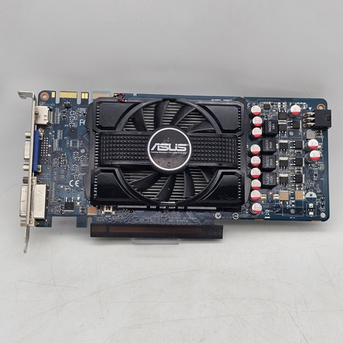 Sus geforce 9600 - 9600, 512mb