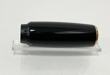 Montblanc Starwalker penna