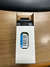 Cartuccia Inchiostro HP 78