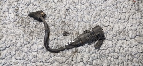 Sensore impulsi albero motore