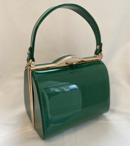 Borsa mano classica lilly - mano,