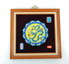 CERAMIC PLATE PORCELAIN COCHIN