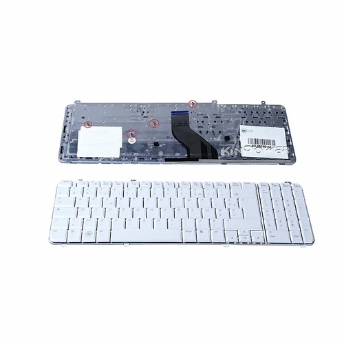 Clavier azerty français - clavier,