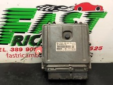 CENTRALINA MOTORE SMART