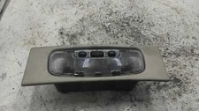 RICAMBI USATI, PLAFONIERA INTERNA ANTERIORE FORD GALAXY