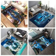 Tappeto moderno avatar