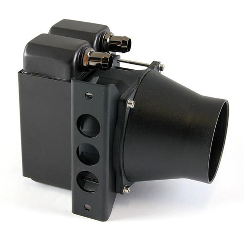 Micro riscaldatore 2kw 12v - 12v,