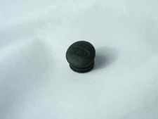 Tappo antipolvere NOS Cinelli