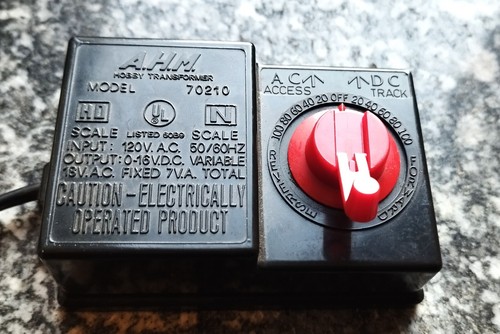 Alimentatore trasformatore - alimentatore,