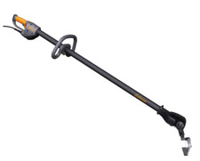 CULTIVION - zappatrice elettrica Pellenc