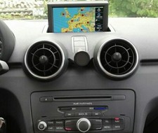 RS-Mount, supporto cellulare