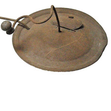 Antica torrefazione caffè