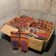 Lotto di Circa 90 Coppie