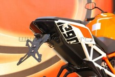 EVOTECH PORTATARGA REGOLABILE
