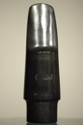Otto link early - link,