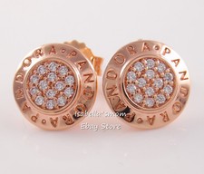 Originale PANDORA con Griffe