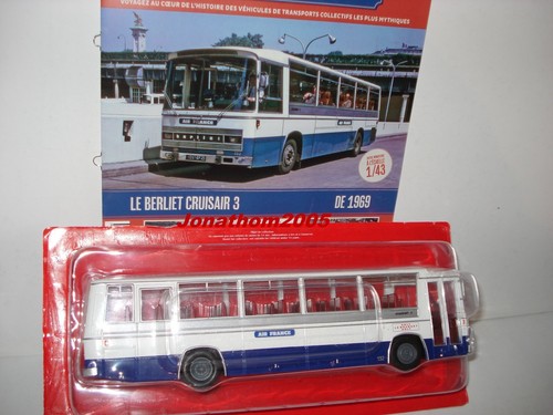 Autobus autocars du - autobus,