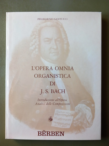 Pellegrino santucci l opera - santucci, l'opera