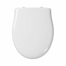 Ideal Standard E759001 -