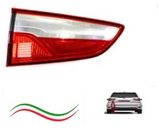 FANALE FARO  LUCE Posteriore