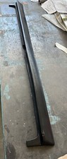 Spoiler bmw M635csi e24 part