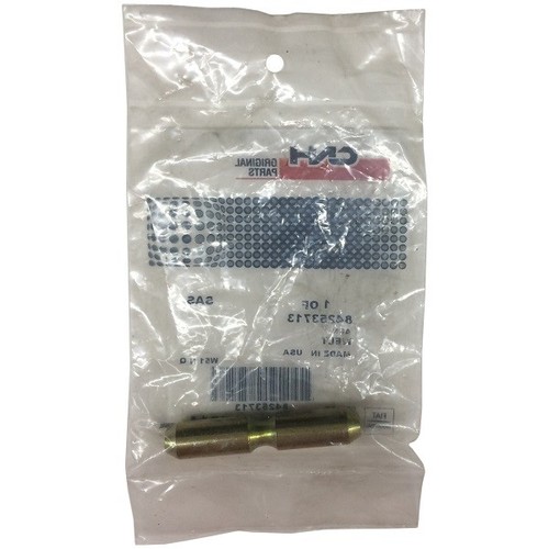 New holland welt part - new,