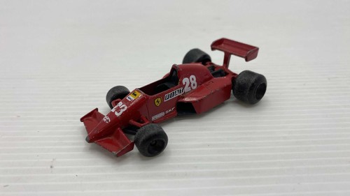 Polrn24u3 polistil ferrari 126 - polrn24u3,