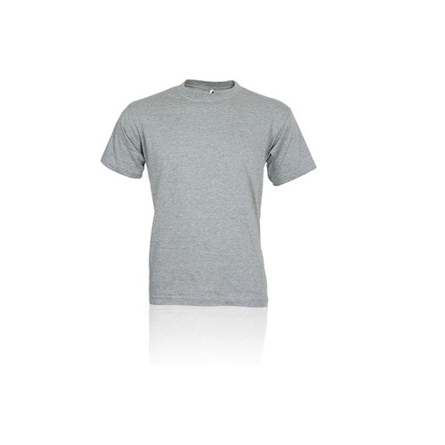 Maglietta shirt tshirt - maglietta, t-shirt