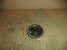 VESPA PK 50 XL (MOTORE V5X1M) - PICCOLO PIATTO PROTEZIONE DADO FRIZIONE