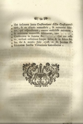 Napoli antica storia - napoli_antica,