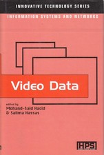 Video Data