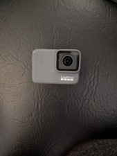 GoPro - HERO7 - Model SPTM1 -
