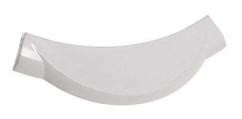 Beko 2805990100 maniglia porta - beko,