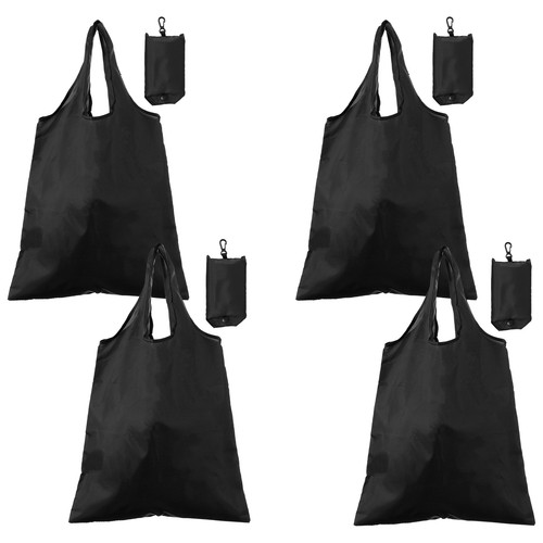 Borsa pieghevole per viaggio