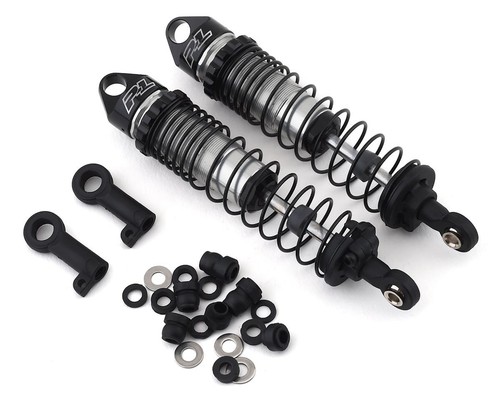 Ammortizzatori pro line big - pro-line,