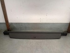 8Z0863553 cappelliera