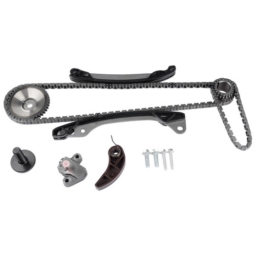 Kit catena distribuzione per - kit,