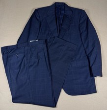 Tuta Sant'Andrea Milano Super