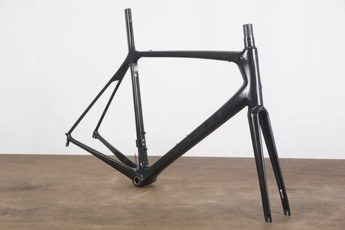 Giant tcr advanced - l, (large)