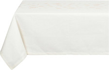 - Tovaglia in Cotone 100%, 140