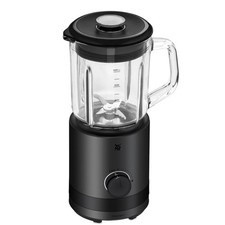 WMF KITCHENminis Frullatore
