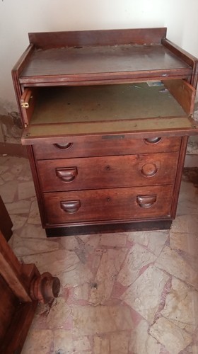 Mobili antichi usati - mobili,