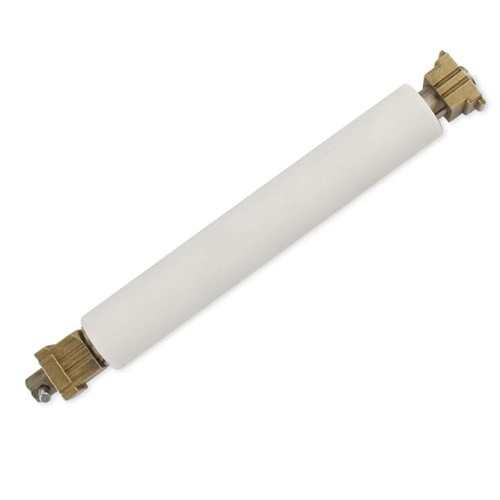 Rullo piastra 79815m con - a,