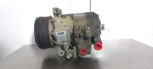 9520167ja0 compressore aria - compressore,