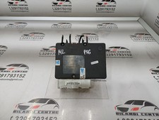 CENTRALINA ABS 3.0D 172Kw 231CV MERCEDES ML350 W164 2012 A1644312812 PF6