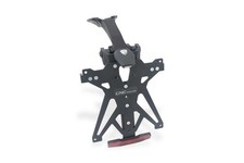 CNC RACING KIT PORTATARGA