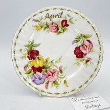 Piattino piatto dolce per - piattino,